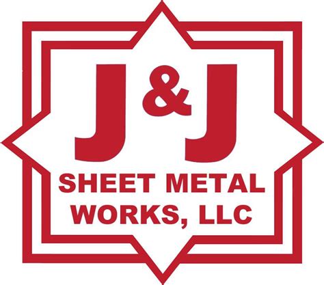 jh sheet metal|j&j sheet metal vestal ny.